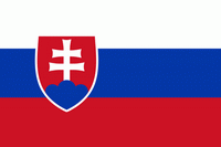 slovakia