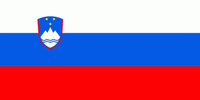 slovenia