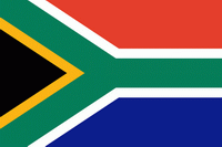 south_africa