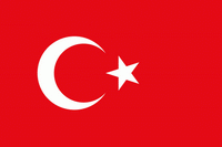 turkey